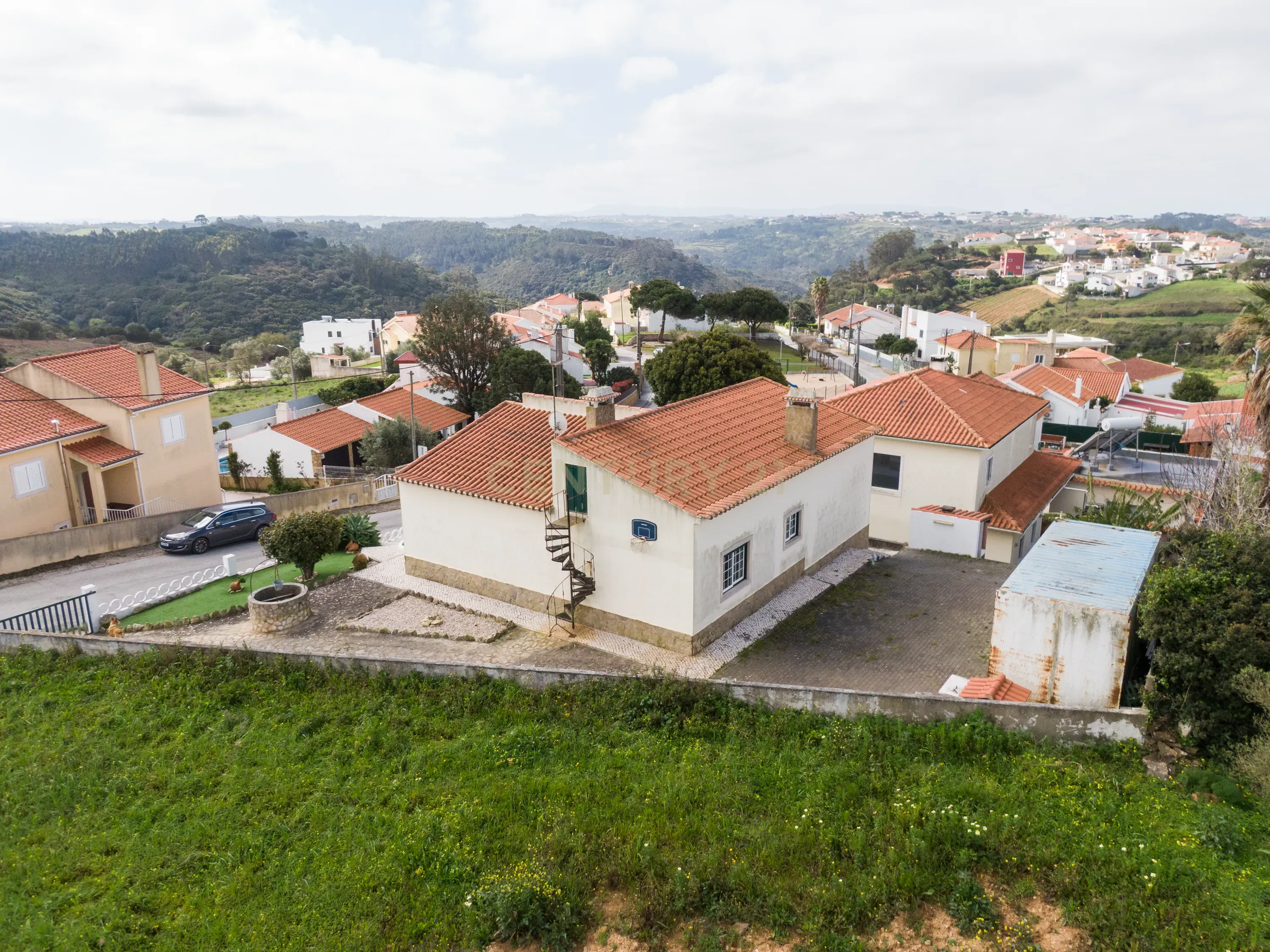 Moradia T2 Duplex - Mafra - Image 5